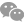 項(xiàng)目咨詢(xún)