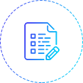 9.持續(xù)售后跟進(jìn)服務(wù)