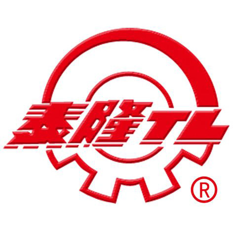 江蘇泰隆減速機(jī)股份有限公司 江蘇泰隆減速機(jī)股份有限公司